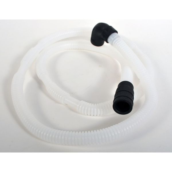 WHIRLPOOL WPW10358302 PIPE FITTINGS