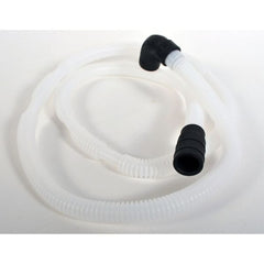 WHIRLPOOL WPW10358302 PIPE FITTINGS