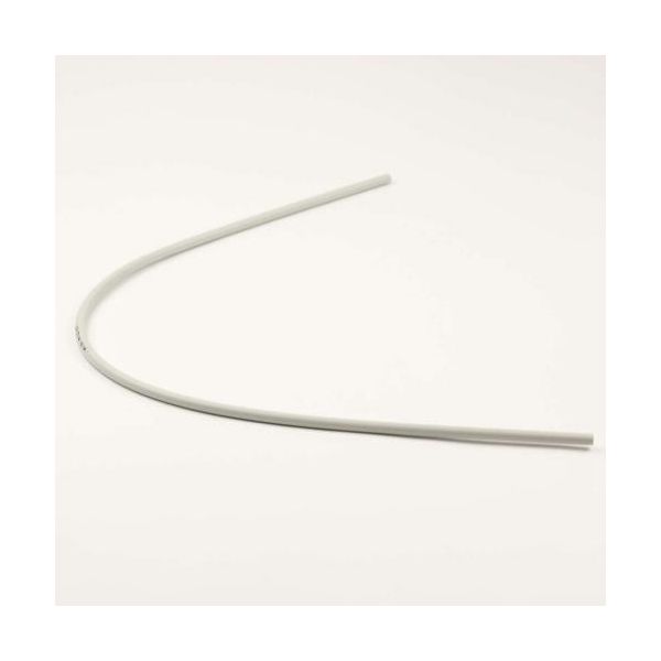 WHIRLPOOL WPW10350006 PIPE FITTINGS