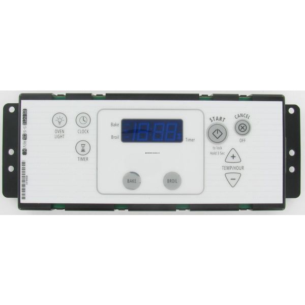 WHIRLPOOL WPW10335164 WATER HEATERS