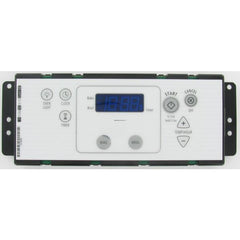 WHIRLPOOL WPW10335164 WATER HEATERS