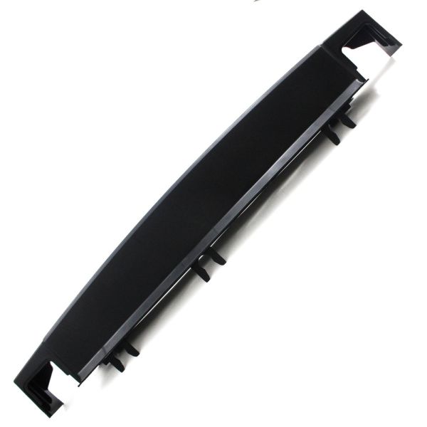 WHIRLPOOL WPW10353933 SUPPLY AIR GRILLES
