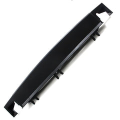 WHIRLPOOL WPW10353933 SUPPLY AIR GRILLES