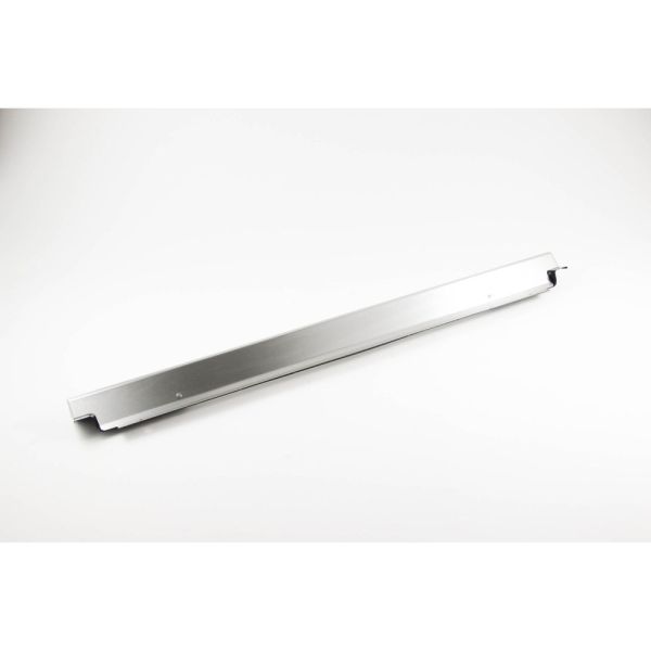 WHIRLPOOL WPW10351279 AIR VENTS