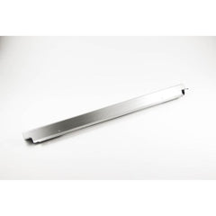WHIRLPOOL WPW10351279 AIR VENTS