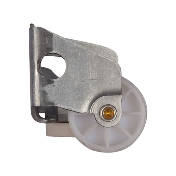 WHIRLPOOL WPW10359255 BLOWER HOUSING & ASSEMBLIES