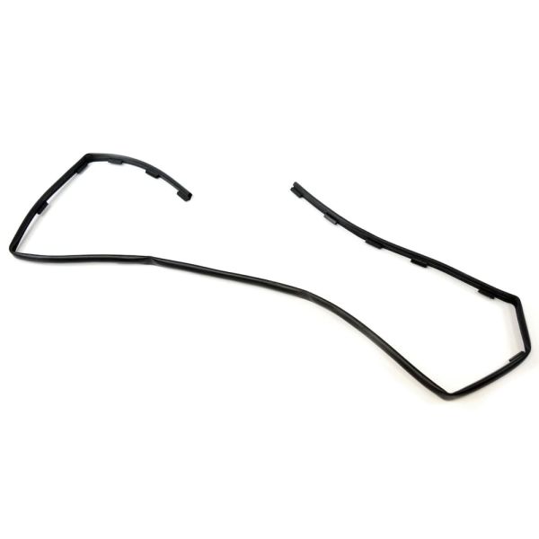 WHIRLPOOL WPW10354795 GASKETS