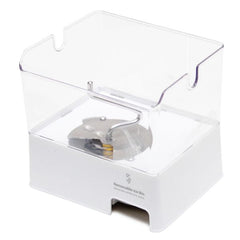 WHIRLPOOL WPW10347093 GAS VALVES