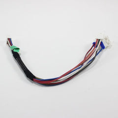 WHIRLPOOL WPW10340992 MOTOR PARTS