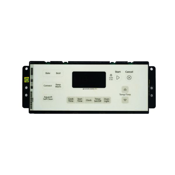 WHIRLPOOL WPW10348713 CONTROL BOARDS
