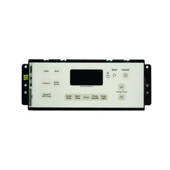WHIRLPOOL WPW10348713 CONTROL BOARDS