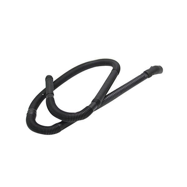 WHIRLPOOL WPW10363893 
