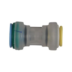 WHIRLPOOL WPW10334458 AIR CLEANER REPLACEMENT PARTS