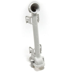 WHIRLPOOL WPW10340683 PIPE FITTINGS