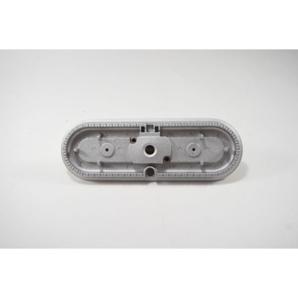 WHIRLPOOL WPW10336094 GAS VALVE ASSEMBLIES