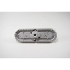WHIRLPOOL WPW10336094 GAS VALVE ASSEMBLIES