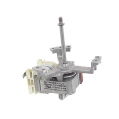 WHIRLPOOL WPW10350467 VENTILATION MOTORS