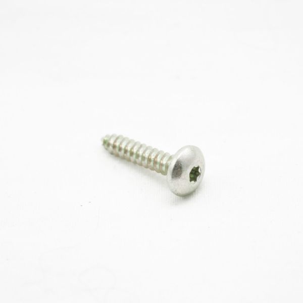 WHIRLPOOL WPW10348413 PIPE FITTINGS