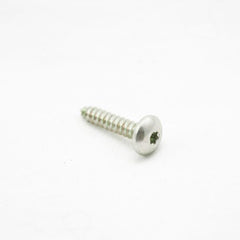 WHIRLPOOL WPW10348413 PIPE FITTINGS