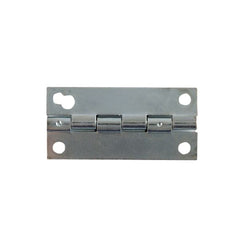 WHIRLPOOL WPW10362431 HINGES, LATCHES, MOUNTING BRACKETS, CLIPS