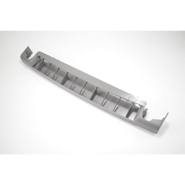 WHIRLPOOL WPW10353935 AIR VENTS