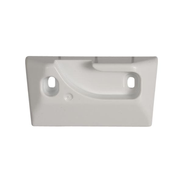 WHIRLPOOL WPW10344432 AIR CLEANER REPLACEMENT PARTS