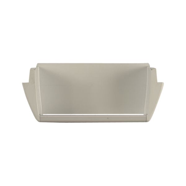 WHIRLPOOL WPW10335218 REFRIGERATORS AND COOLERS