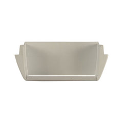 WHIRLPOOL WPW10335218 REFRIGERATORS AND COOLERS