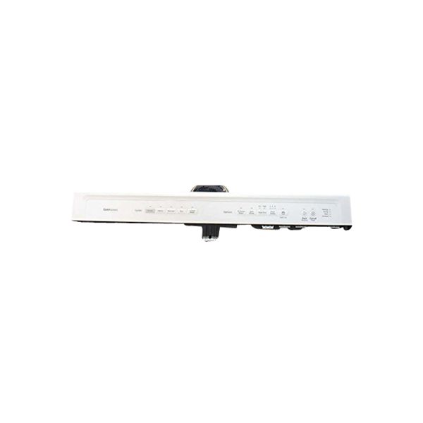 WHIRLPOOL WPW10350330 DISPLAY CONTROL BOARDS