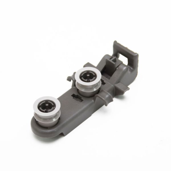 WHIRLPOOL WPW10350401 DISH MACHINES