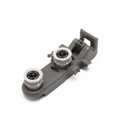 WHIRLPOOL WPW10350401 DISH MACHINES