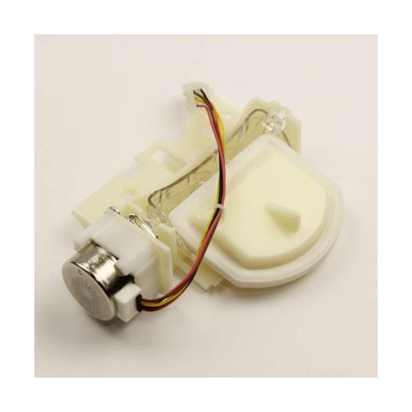 WHIRLPOOL WPW10347633 AIR CLEANER REPLACEMENT PARTS