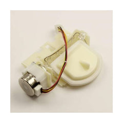 WHIRLPOOL WPW10347633 AIR CLEANER REPLACEMENT PARTS