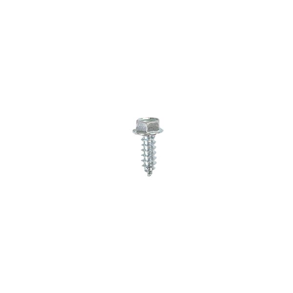 WHIRLPOOL WPW10346892 PIPE FITTINGS