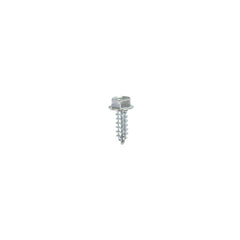 WHIRLPOOL WPW10346892 PIPE FITTINGS