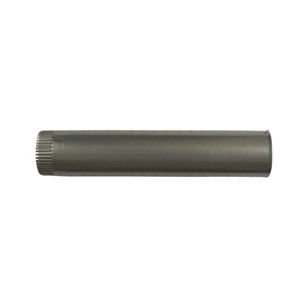 WHIRLPOOL WPW10342188 DUCT PIPES