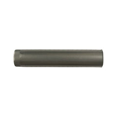 WHIRLPOOL WPW10342188 DUCT PIPES