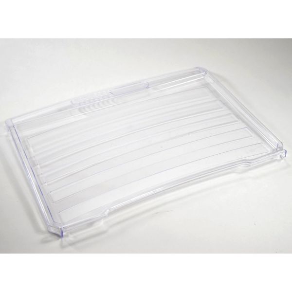 WHIRLPOOL WPW10348339 AIR CLEANER REPLACEMENT PARTS