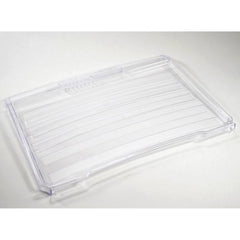 WHIRLPOOL WPW10348339 AIR CLEANER REPLACEMENT PARTS