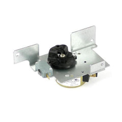 WHIRLPOOL WPW10350466 MOTOR PARTS