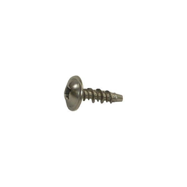 WHIRLPOOL WPW10349488 PIPE FITTINGS