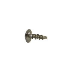 WHIRLPOOL WPW10349488 PIPE FITTINGS