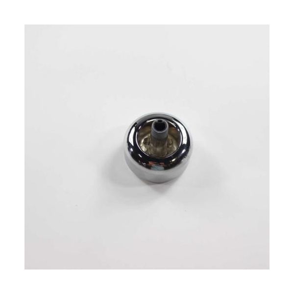 WHIRLPOOL WPW10353372 KNOBS AND DIALS
