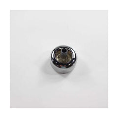 WHIRLPOOL WPW10353372 KNOBS AND DIALS