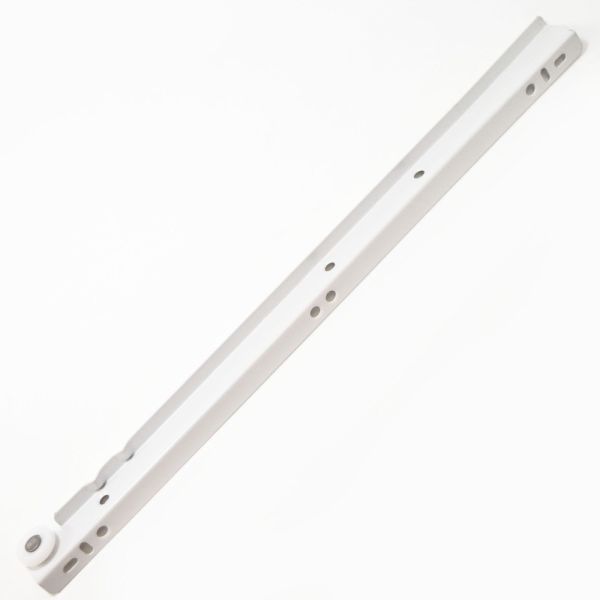 WHIRLPOOL WPW10346891 GAS VALVES