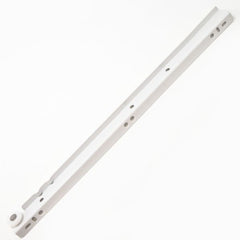 WHIRLPOOL WPW10346891 GAS VALVES