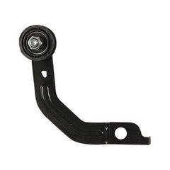 WHIRLPOOL WPW10344192 MOTOR PARTS