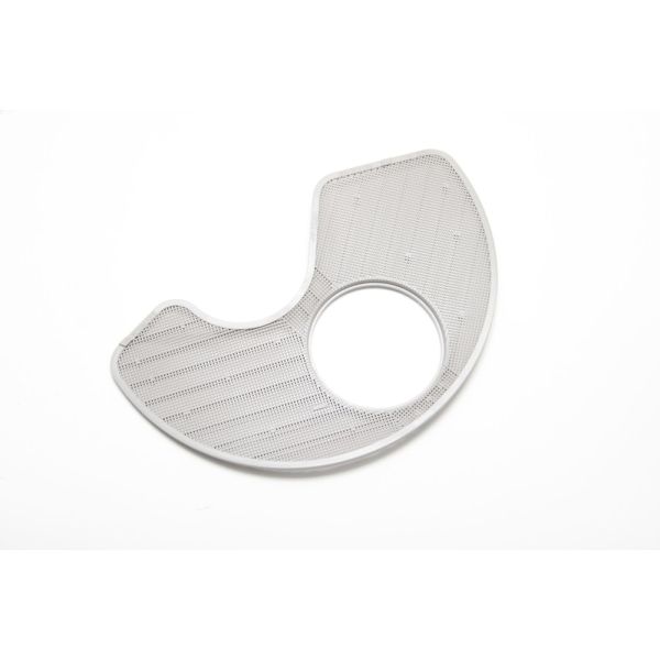 WHIRLPOOL WPW10354786 AIR CLEANER REPLACEMENT PARTS