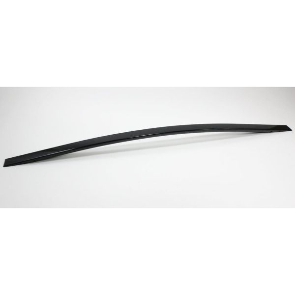 WHIRLPOOL WPW10398788 HANDLES