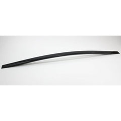 WHIRLPOOL WPW10398788 HANDLES
